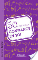 confiance en soi