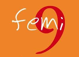 femi9